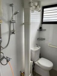 Blk 586 Cheng San Court (Ang Mo Kio), HDB 3 Rooms #592927811